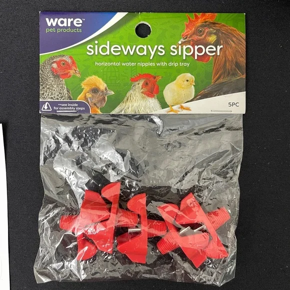 Egg Carton Bundle - Stickers - Sideways Sippers - Picture 2 of 12